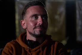 Most Influential Figures in the Glasgow Independent Film Industry