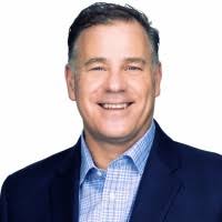 Amanda Nutt Email & Phone Number