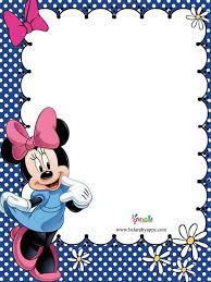 تصميم اطارات اطفال للكتابة اشكال روعة مفرغة للكتابة 2020 براويز للكتابة عليها بالعربي نتعلم disney scrapbook black baby art kids planner