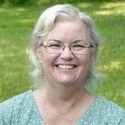 Poling Family Obituaries