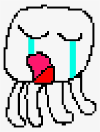 Kolekcje użytkownika olga helwich • ostatnia aktualizacja: Minecraft Ghast Minecraft Transparent Png 5900x6800 Free Download On Nicepng