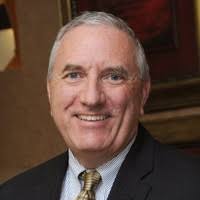 James Hagen Email & Phone Number