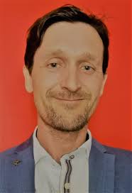 Participants — International Research Network GDRI Forms of Life