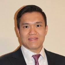 People: Benjamin Ong Named CEO of Mah Sing Group