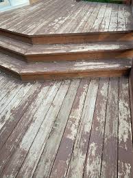 We did not find results for: Behr Premium Semi Transparent Wood Stain Review 2021 Best Deck Stain Reviews Ratings