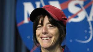 Morgan feels weight of the world