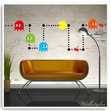 Electronics Cars Fashion Collectibles Coupons And More Ebay Game Room Decor Game Room Urban Interiors