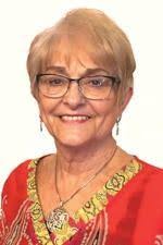 Jane Mulligan Obituary (1947