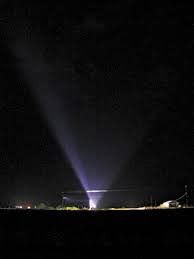 • reduce the number of fixtures (to minimum level required) • ensure that little or no unwanted light falls directly onto adjacent. Dark Skies Initiative Mcdonald Observatory