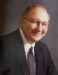 Kiara Dow's Instagram, Twitter & Facebook