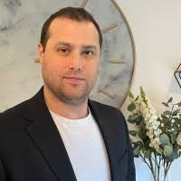 1500+ "Pickup" profiles