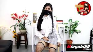 เรื่องลับ ของ เจ้านาย และ เลขา ที่คุณอึ้ง ใน ทุกอิริยาบถ