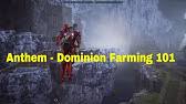 To do so, first, you need to unlock a blueprint for the weapon. Unlock All Masterwork Epic Blueprints Guide Anthem All Classes Blueprint Unlock Youtube