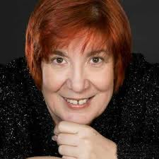 Formation Employee Advocacy engagez vos collaborateurs !