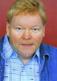 No Retreat, No Surrender (1986)