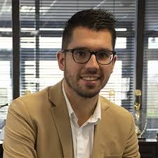 Pierre Alexandre GAUDIN