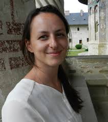 UrbNet Annual Report 2021