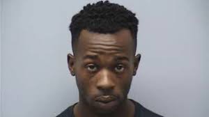 One suspect arrested, one still at large for Roanoke man's murder