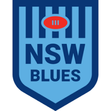 5 hours ago state of origin. Personalised New South Wales Blues Jerseys Your Jersey
