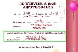 We did not find results for: Yes Rsvp Is A French Abbreviation Just Don T Use It In France