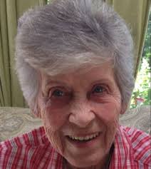 Obituary information for Mary E. Eaton
