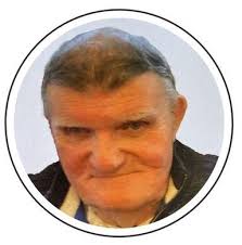 McLERNON Andrew James (A.J)