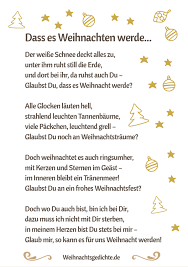Hier finden sie weitere geschichten zum vorlesen. Weihnachtsgedichte Bilder Zum Versenden Als E Mail Oder Facebook