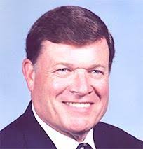 Richard CRIPPEN Obituary (1939