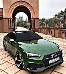 Pin By Lucka Mildorfova On Car Cars Best Luxury Cars Audi Rs5 Luxury Cars