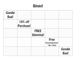 Bingo Jpg 1 056 816 Pixels Home Party Games Direct Sales Party Games Direct Sales Party