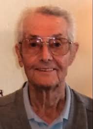 William Taylor Obituary (2016)