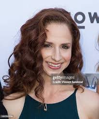 Holly Blake's Instagram, Twitter & Facebook