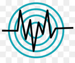 Free icons of earthquake in various ui design styles for web, mobile, and graphic design projects. Earthquake Png Earthquake Crack Earthquake Symbol Earthquake Seismograph Earthquake Icon Earthquake Safety Earthquake Drill Earthquake Cartoon Earthquake Damage Earthquake Sign Earthquake Maps Earthquake Animation Earthquake Readiness