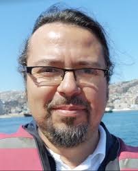 Buscador de Servicios Turisticos