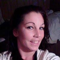 Bridgette Rosenberg's Instagram, Twitter & Facebook