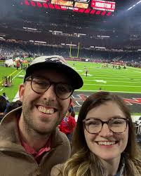 Chief spotlight: 🔦 Dr. Chris Weeks will be joining Premier Medical ENT in  Mobile, Alabama for comprehensive otolaryngology focusing