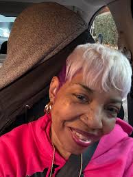 Hi all! I just wanted to introduce myself and share a photo I took