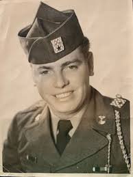 Walter "Smokey" Nalley Obituary April 3, 2020