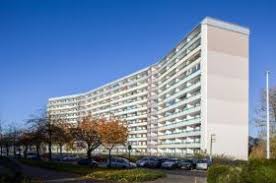 Der aktuelle durchschnittliche quadratmeterpreis für eine wohnung in neubrandenburg liegt bei 5,73 €/m². 1 Zimmer Wohnung Mieten Neubrandenburg Bei Immonet De