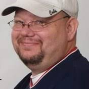 Sargeant Family Obituaries