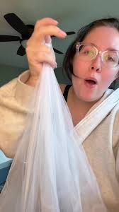 Keep Bugs Away with Mesh Food Covers at Cookouts