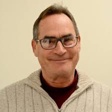 Staff Members Archive