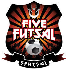 FIVE Tanah Merah | 5Petrol Tanah Merah