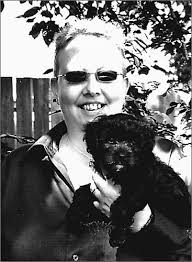 Betty George Obituary (1964