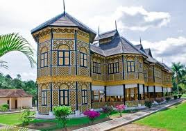 Daerah ini ditadbir oleh majlis perbandaran kuala kangsar. Majlis Perbandaran Kuala Kangsar Home Facebook