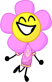 Roblox is a global platform that brings people together through play. Flower Battle For Dream Island Wiki Fandom