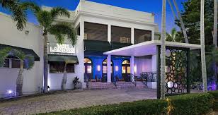 Room service is also available for an additional fee. Savvy Bal Harbour Hotel The Landon Miami Beach