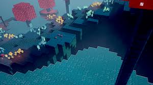 Volume of the dingy jungle intro cinematic for simplified chinese. Secret Cow Level Mission Walkthrough Minecraft Dungeons Game8