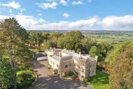 Start your search for english country estates here. Savills Castles For Sale In Uk