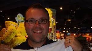 Rugby league journalist attack: 'Hour by hour wait' for improvement